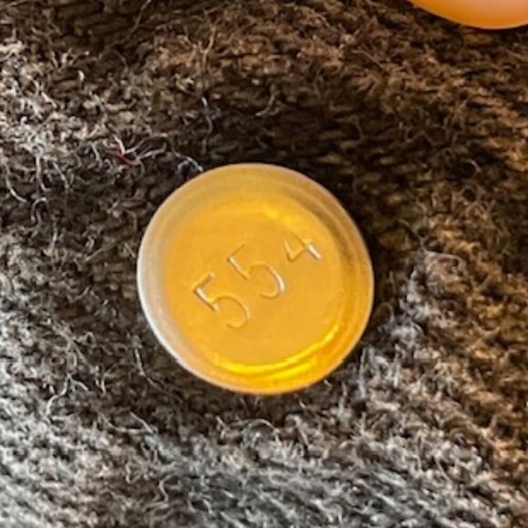 Vintage Levi's 90's White Tab 950 Relaxed Fit High Rise Distressed Cut Offs 13 - Picture 5 of 9